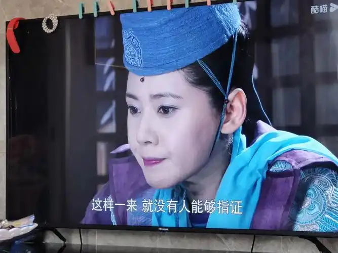 原来舞乐传奇很好看