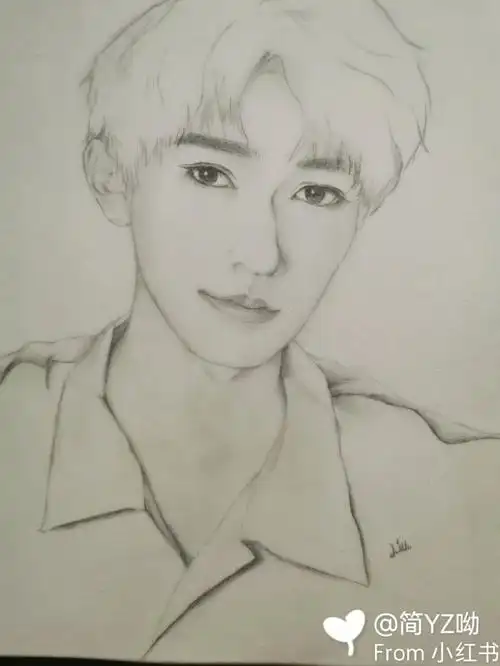 张真源小张张有过程图