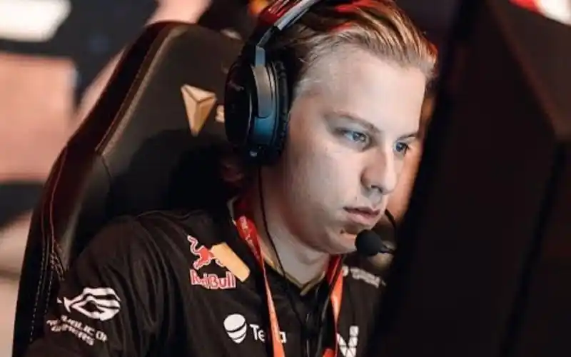 【csgo】pov og aleksib vs eg inferno 25/18 @blast premier spring