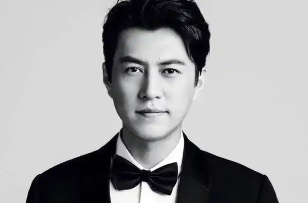 75后男明星人气十强,有你喜欢的她吗?