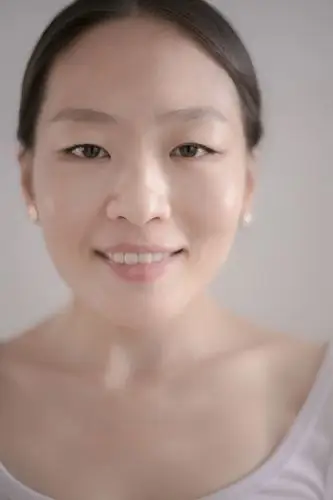 拍照片儿的winry关注