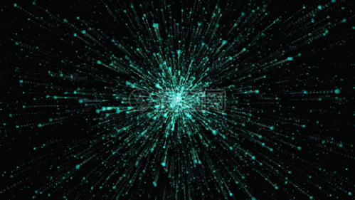 科技按钮元素gif图片-科技按钮元素动态图-科技按钮元素gif格式下载