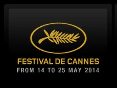 热词盘点戛纳电影节的9个单元