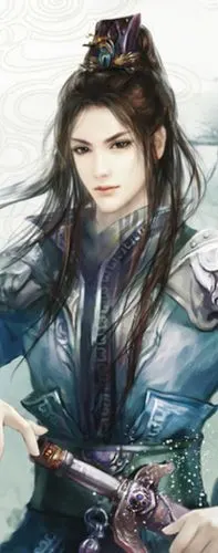 0条  收集   点赞  评论  古风美男 0 340 夜枫冰竹  发布到  妖孽