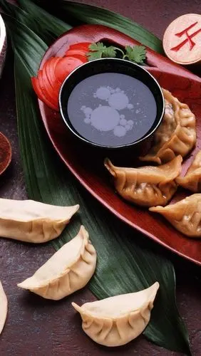 中国美食,饺子 640x1136 iphone 5/5s/5c/se 壁纸,图片,背景,照片