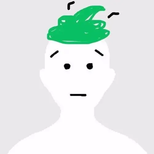 这波头像丑疯了,好友全部崩溃__凤凰网