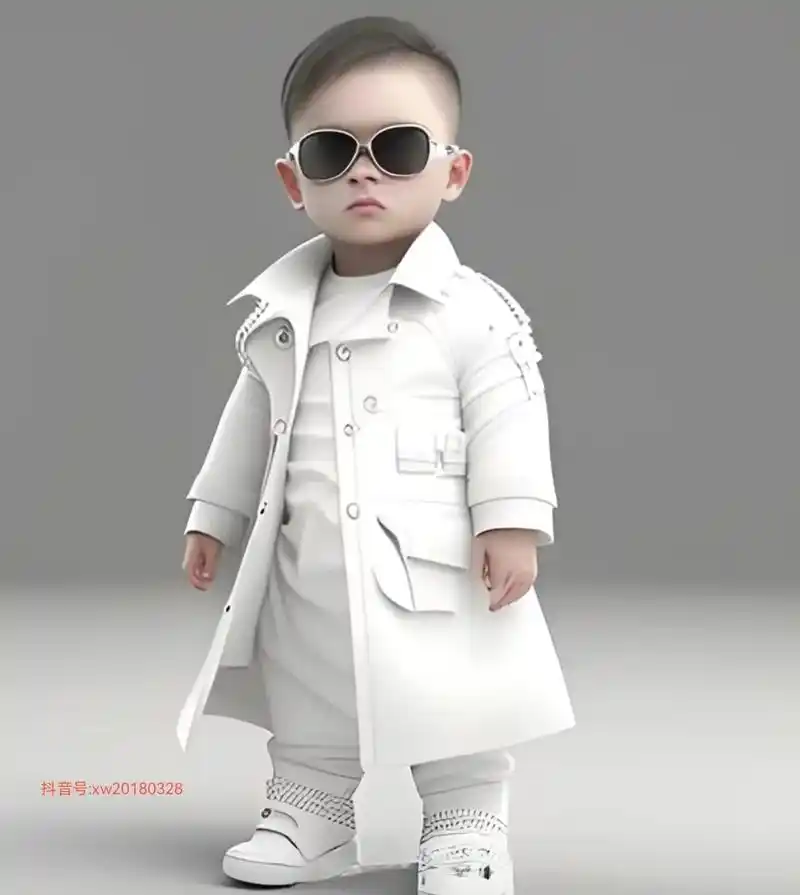 霸气王子社会我一哥#帅气小哥哥 #高清壁纸#全屏高清壁纸 - 抖音