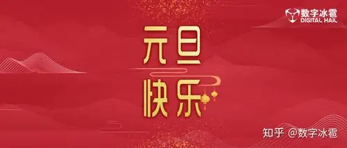 数字冰雹2020感恩收获2021强势来袭