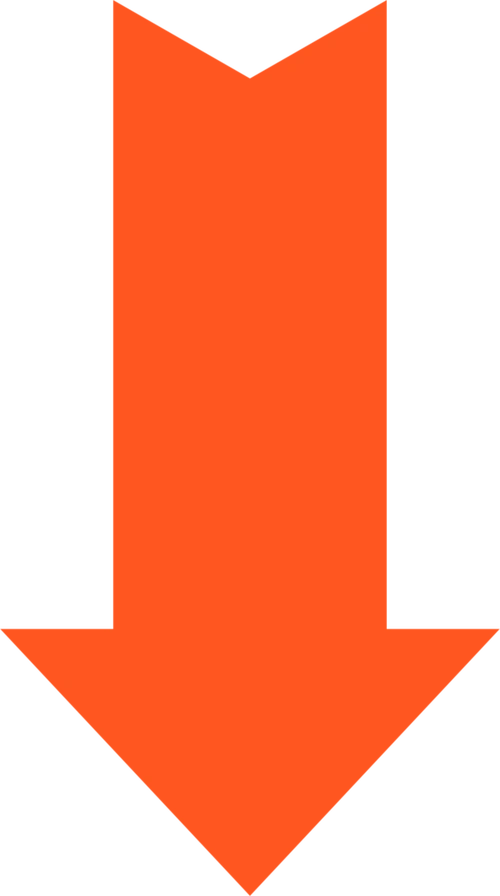 橘子尊从pptmachine转采于2021-05-31 13:51:09上升箭头 箭头图片大全