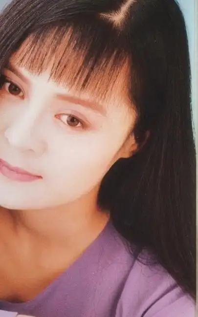 彩云伴海鸥(1989年高胜美演唱歌曲)_石塘网