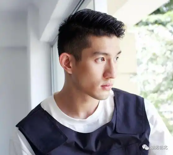 第3款: 偏分油头