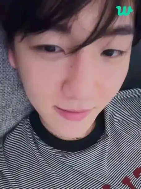 边伯贤芭莎男士八月刊##边伯贤