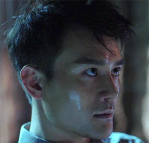 帅哥gif电视剧gif王凯gif表情gif