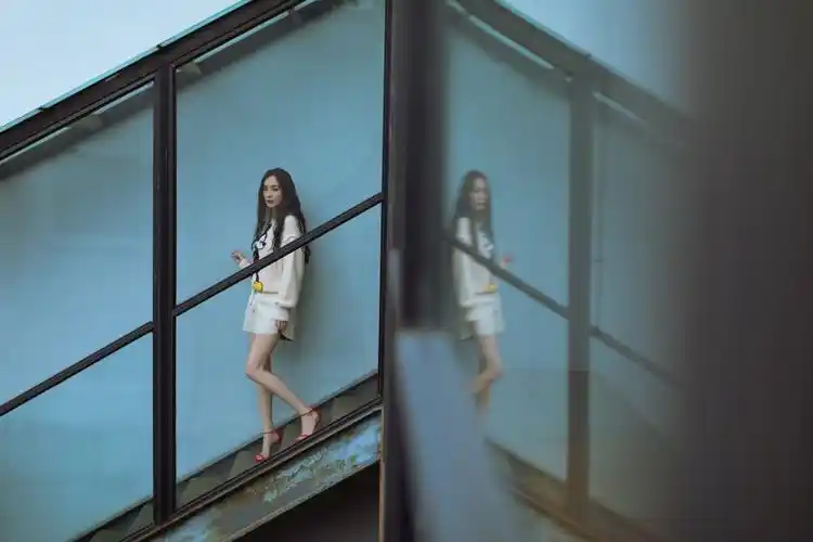 幂幂- 堆糖,美图壁纸兴趣社区