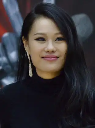 袁娅维中国好声音排名你呢