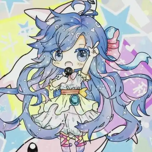 斗罗大陆冻千秋白秀秀壁纸