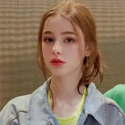 62010808)=010100007778_女生头像_我要个性网