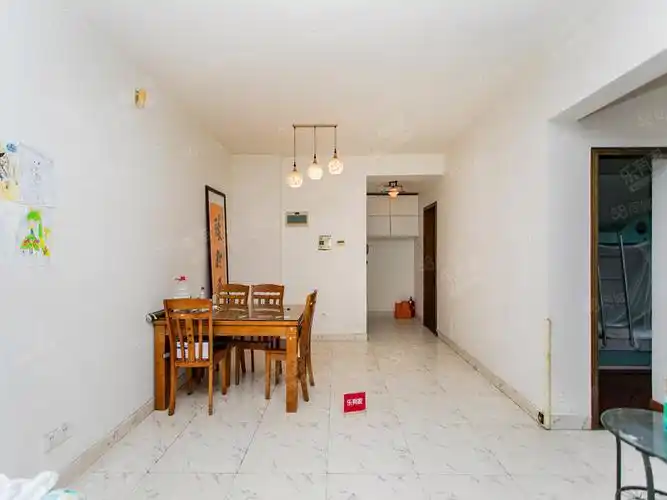 首付120万买望花园2房 锦绣江南 满五 !