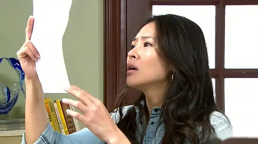 北方剧场《门第》今晚19:35精彩播出.