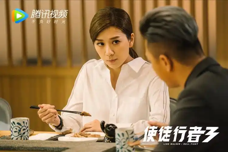 徐百卉电视剧暖春片尾曲是什么徐百卉唱的