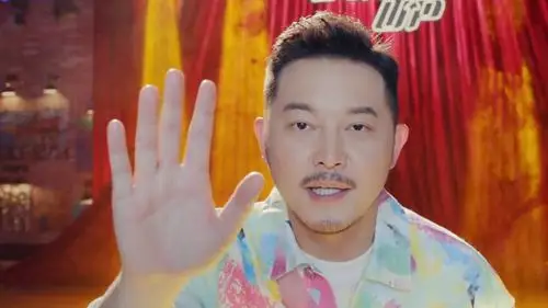 《对你的爱很美》:沙溢张嘉益争宠,宋丹丹刘敏涛拉偏架