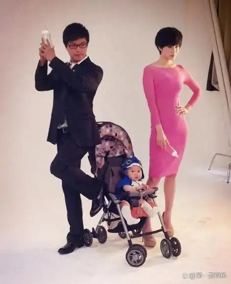 小儿难养王耀庆认女儿是哪一集