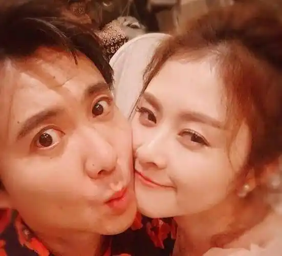 沈腾晒自家"豪宅",亲自收拾碗筷,沈腾老婆负责健身打扮_王琦_风格