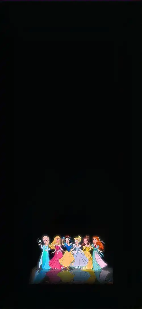 690_1495竖版 竖屏