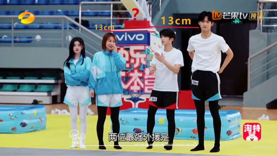 【一点资讯】他怎么总喜欢用面粉糊脸?? www.yidianzixun.com