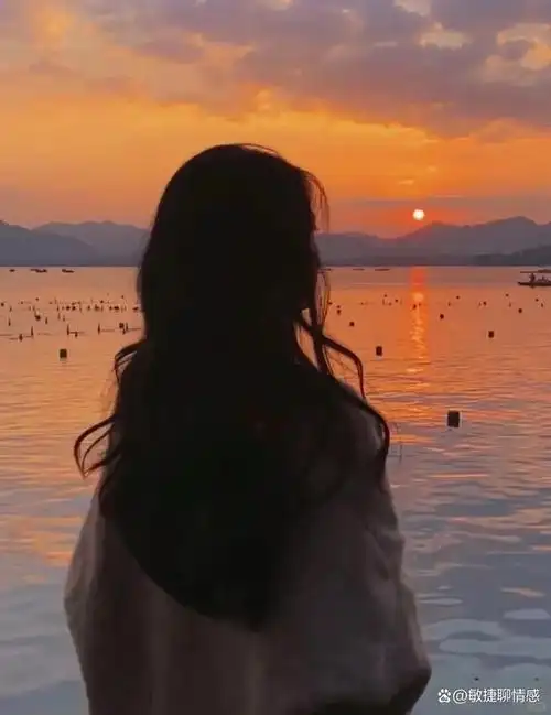 高考时我超常发挥,意外地被录取,可后来事情却没那么简单!