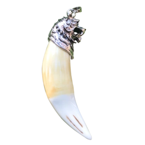 虎牙帝皇优惠券_价格多少钱_怎么样哪个牌子好_虎牙帝皇图片