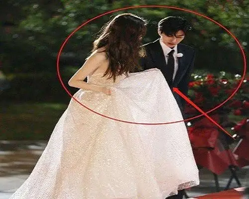 奔跑吧兄弟第8季首期蔡徐坤帮baby提裙子嘉宾阵容强大