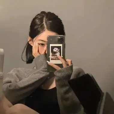 微信头像图片2021最新霸气的 霸气头像图片大全 -【爱个性】