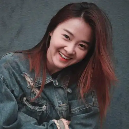 杨丽晓_演员_作品_个人资料_简历_生日_经历_留言 - 酷乐米