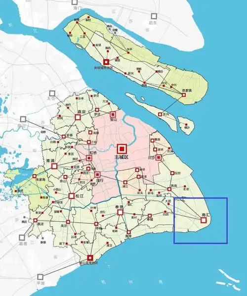 杨超越"落户上海"被骂上热搜,网友:她初中辍学,算特殊人才?