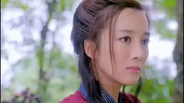 新萧十一郎:抬头不仅是天空,还有鸟屎和他|架空历史题材电视剧|武侠片