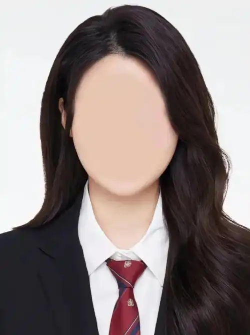 抠图素材证件照996992