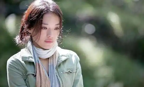 时隔10年,《非诚勿扰3》来了!舒淇,葛优,范伟原班人马再聚首