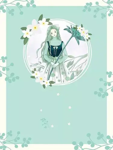 无水印 海报素材