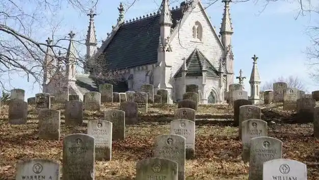 湖北美术学院戏剧影视美术设计影视剧场景设计课程作业!