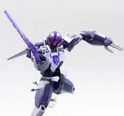 高达bfbdgbbbchgbdr亚尔斯地球三型高达