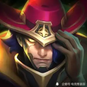 美测服更新:奥德赛,海克斯新皮肤来袭 季前赛神话装备预览-英雄联盟官