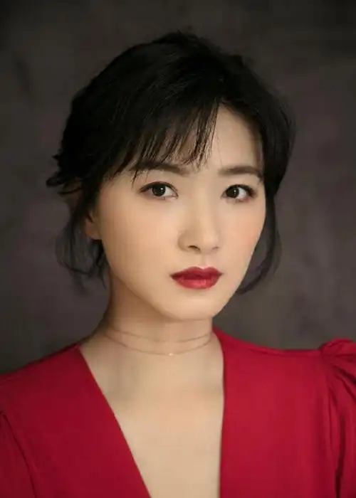 【一点资讯】堪称最"干净"女星!41岁万茜,出淤泥而不染! www.yidianzi