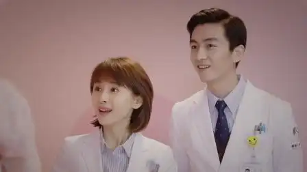 陈晓王子文甜蜜瞬间,爱情来源于一次又一次的心动!