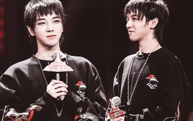 华晨宇爱情保卫战之主妇卷卷因何流泪丈夫小华做错了什么201808042期