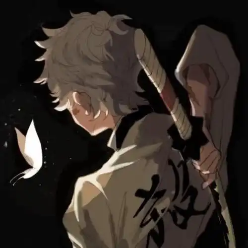 男生必备的游戏头像 高清好看炫酷的男生打游戏专用头像图片_游戏头像