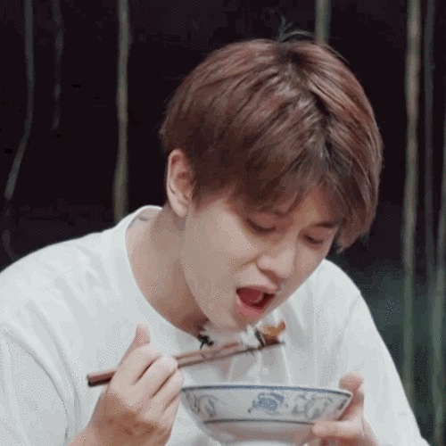 糖尿病可逆转专家教你这样吃