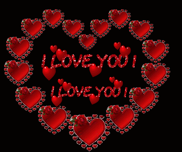 幸幸福福,长长久久恩恩爱爱,和和美美