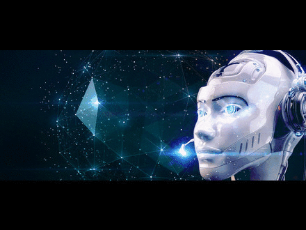 440_330gif 动态图 动图