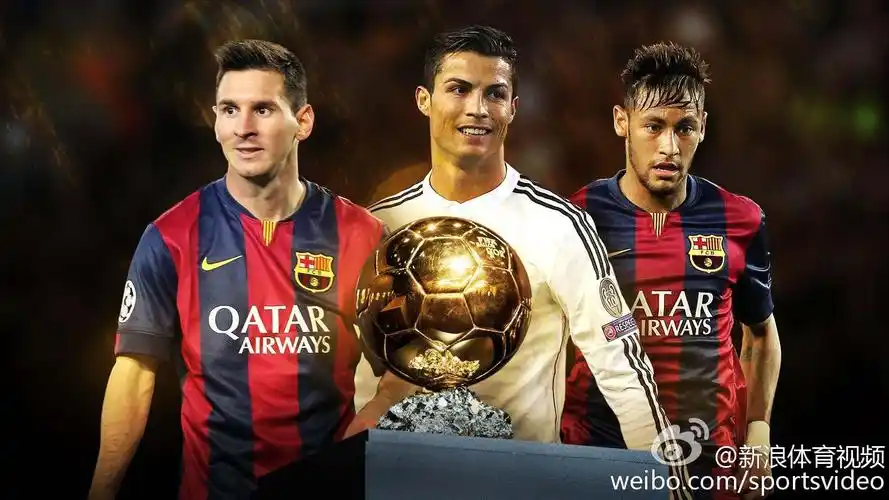 分享到:文章主题:68[新浪体育] 《胜利足球》第36期出炉!